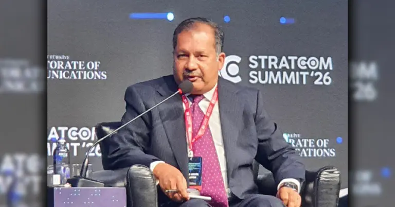 তথ্য ও সম্প্রচার মন্ত্রী জহির উদ্দিন স্বপন